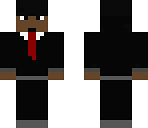 business man 5