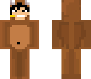edit chewbacca