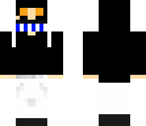 ticci toby