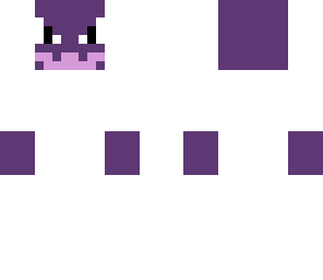 haunter