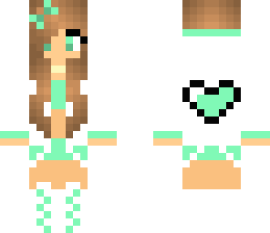 mints
