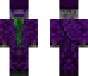 ender witch101 v2