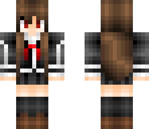 yuki cross