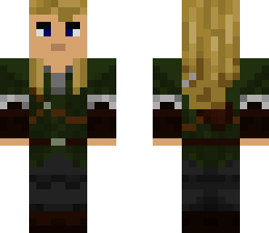legolas 1