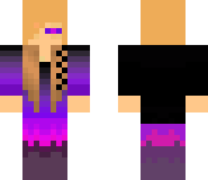 ender