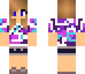 fixed again