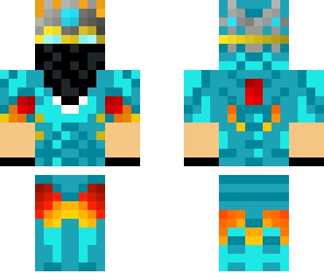 minecraft jams contest entry