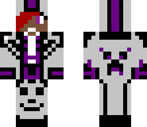 smiley pants