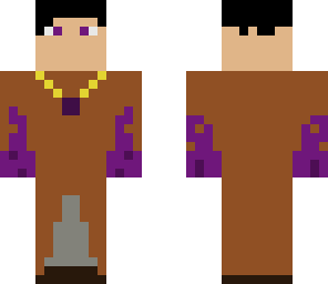 flux wizard