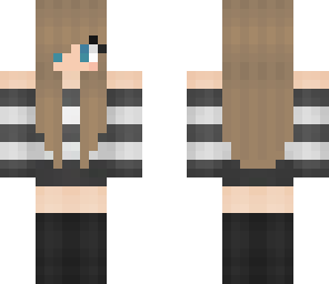 stripes
