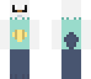 oshawott