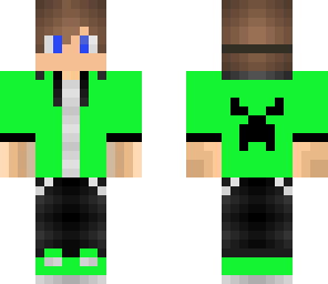 20 likes plz