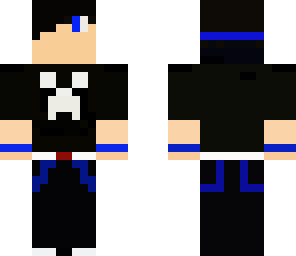 hateck skin3