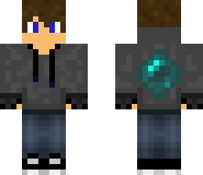 enderpearl guy