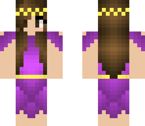 cryataljk contest entry
