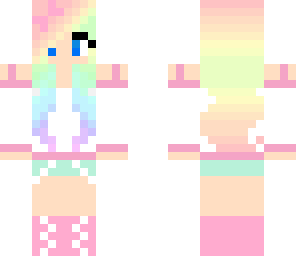 princess of ______