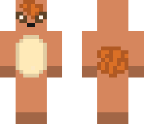 vulpix
