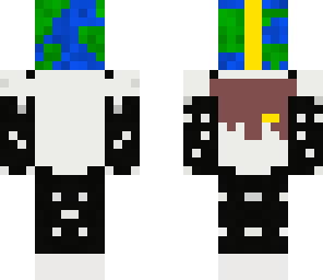 artldf