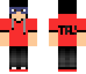 alex