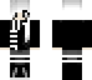 zer0 fixed and edited