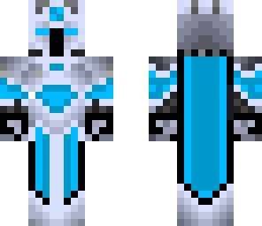 diamond king