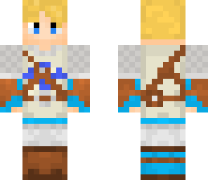 hyrule warriors link in the hylian knights uniform