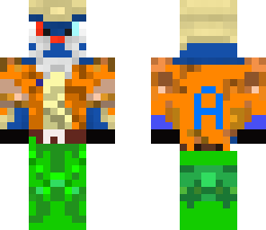 ausamurott