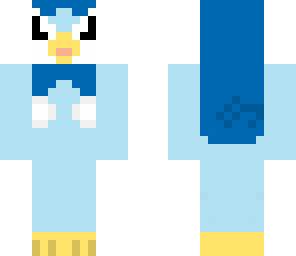 piplup