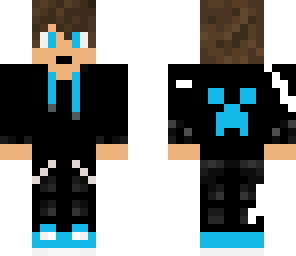 beatz offical skin