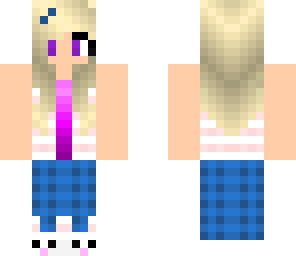sophies skin
