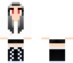 jane