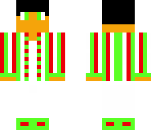 mexican