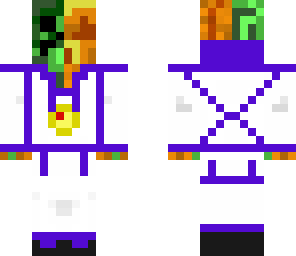 steelblazer2000