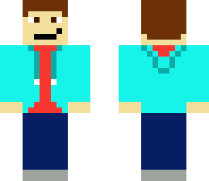 thegeekfactor