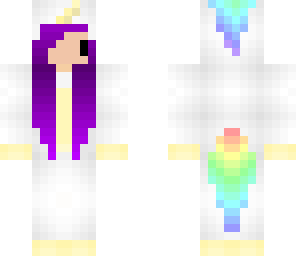 carter's unicorn onsie