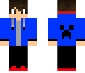 barax77