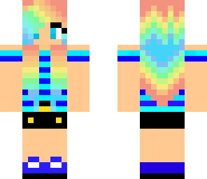 minecat444's skin