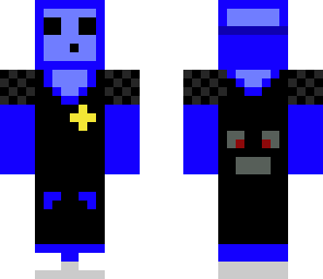 slime the guy 2