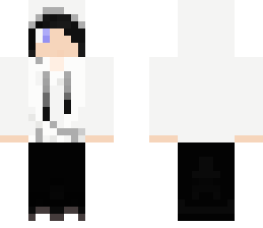 jeff