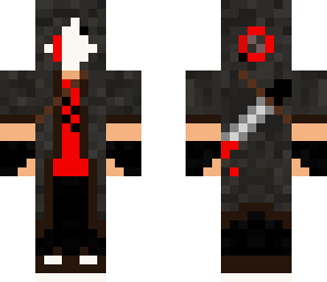 assassin