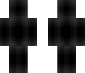 darkness
