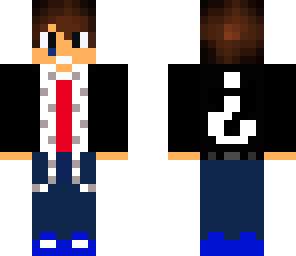 skin cool