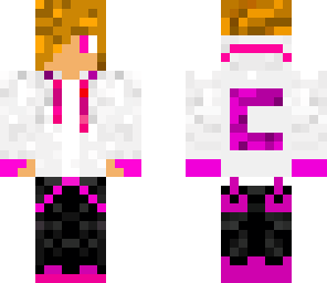 c teen updated 2