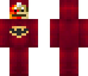 erf