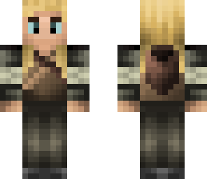 legolas big-eyes