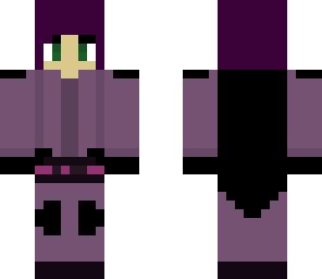 hit girl