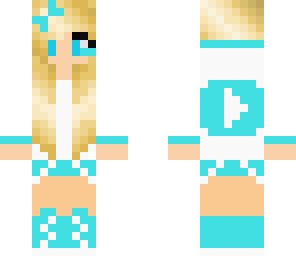 youtuber
