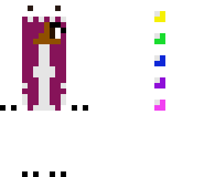 editied by me made by ninjagumball