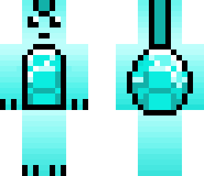 diamond turtle
