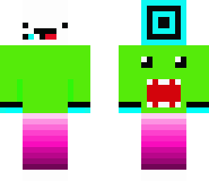 skinny jeans derp